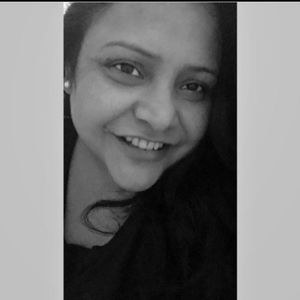 Meet your Posher, Urmimala